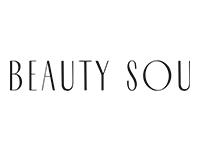 Beauty Sou