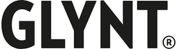 Glynt - Professional hair care and styling products