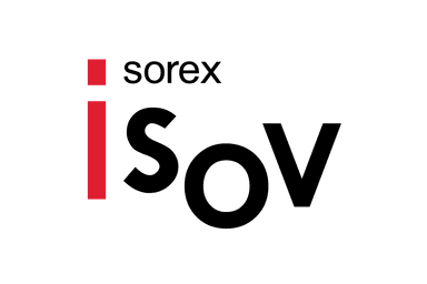 Isov - προϊόντα περιποίησης δέρματος K-Beauty