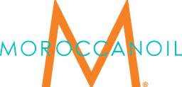 Moroccanoil - Argan Oil