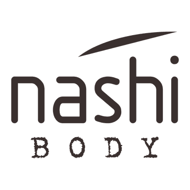 Nashi - Argan Oil for Hair and Skin