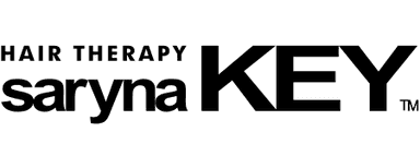 Saryna Key