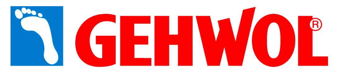 Gehwol - Professional skin care and body care products