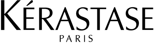 Kerastase - Professional hair care and styling products
