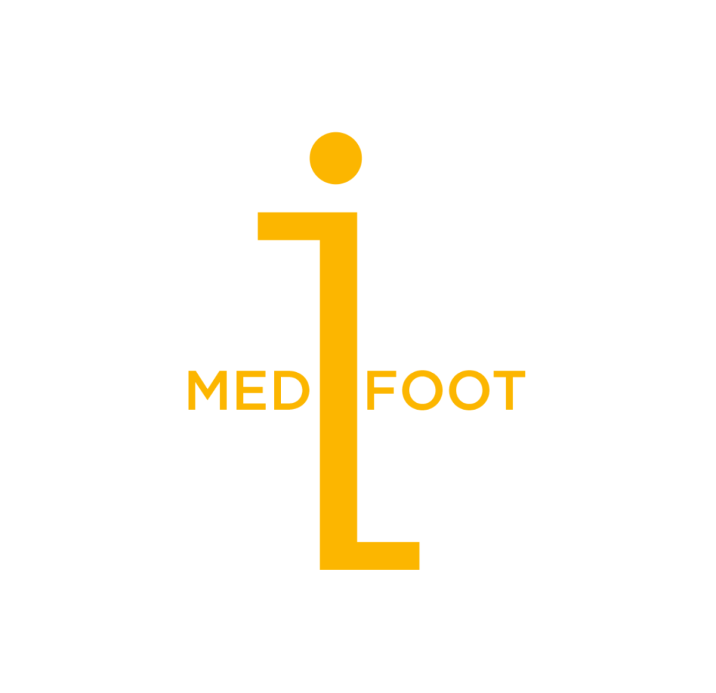 Medifoot