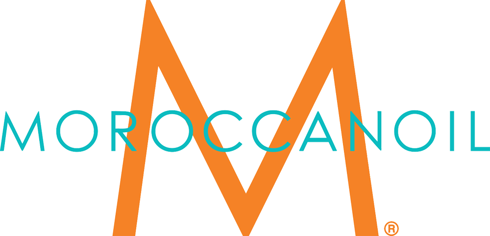 Moroccanoil - Argan Oil