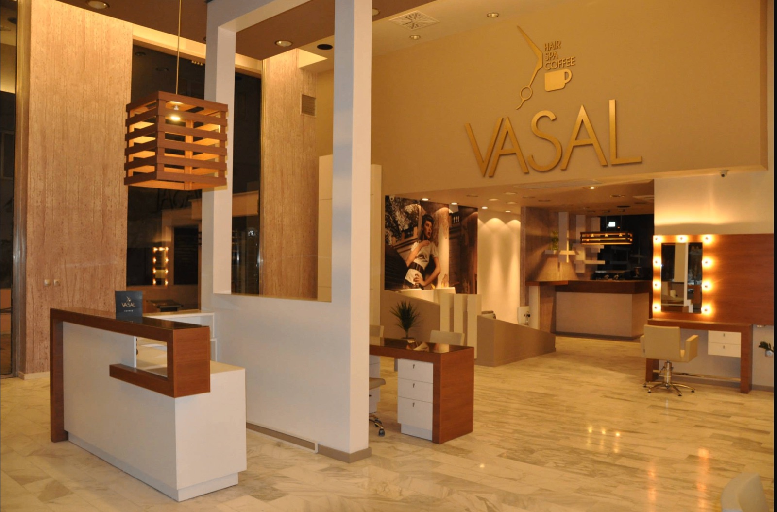 VASAL