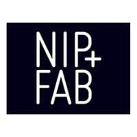 NIP+FAB