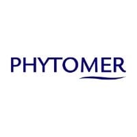 phytomer