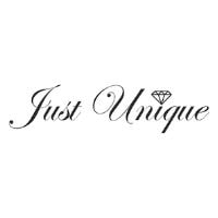 Just Unique