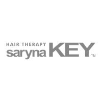 Hair therapy saryna key