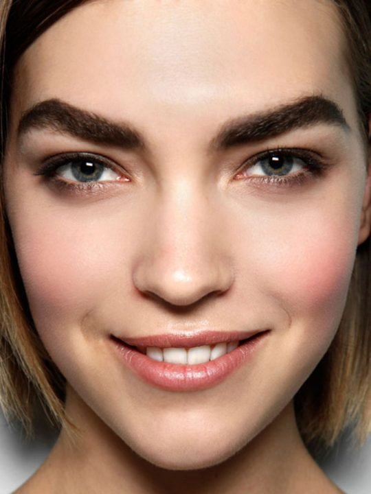 microblading-frydia-vasal
