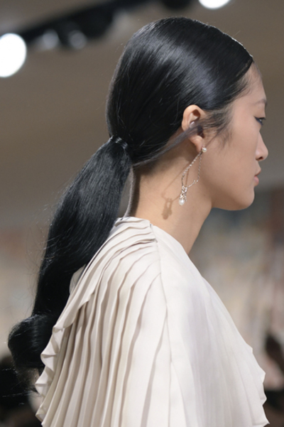 ponytail-dior-vasal