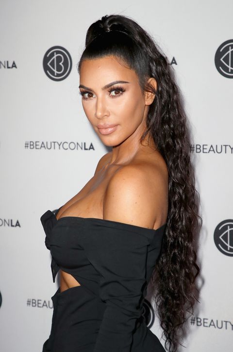 kim-kardashian-hair-vasal