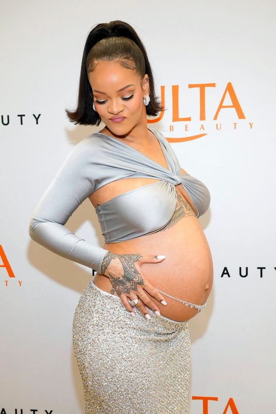 Rihanna| Η καθημερινή ρουτίνα περιποίηση της superstar