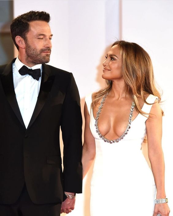 Jennifer Lopez-Ben Affleck: Παντρεύτηκαν και βλέπουμε μαζί το ιστορικό επανασύνδεσής τους