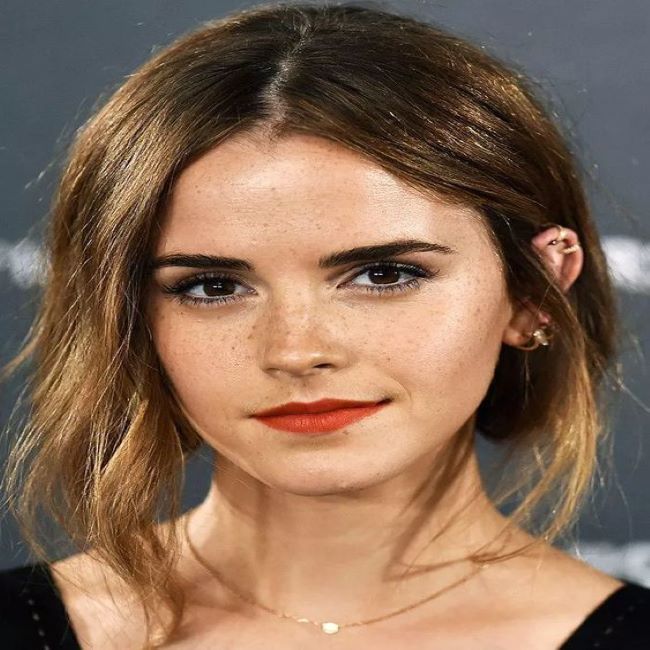 Pixie Cut: Η Emma Watson το υιοθέτησε αποδεικνύοντάς μας πως είναι τάση