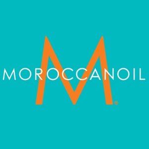 Moroccanoil-Logo