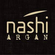 nashi logo