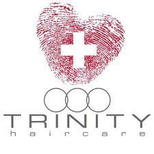 trinity logo