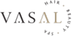 Vasal logo